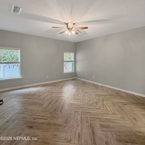2144 ARDEN FOREST Place, Fleming Island, FL 32003