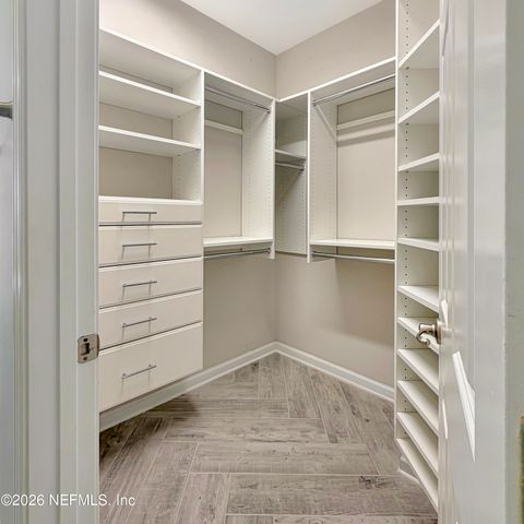 2144 ARDEN FOREST Place, Fleming Island, FL 32003