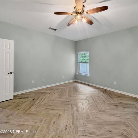 2144 ARDEN FOREST Place, Fleming Island, FL 32003