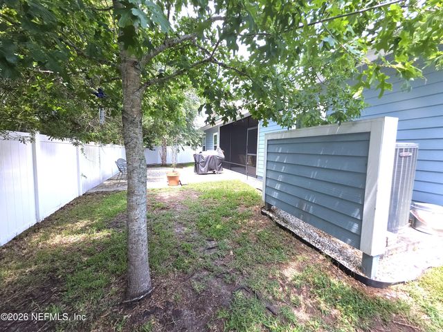2144 ARDEN FOREST Place, Fleming Island, FL 32003