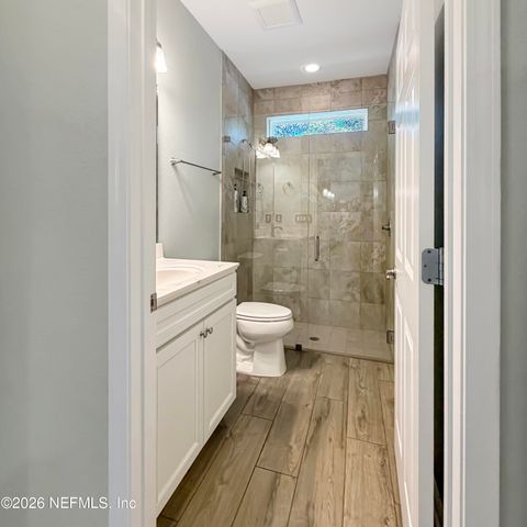 2144 ARDEN FOREST Place, Fleming Island, FL 32003