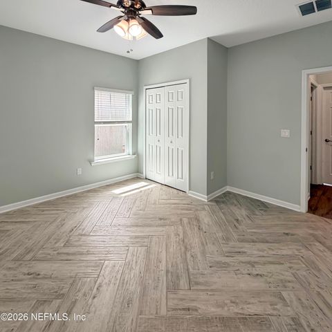 2144 ARDEN FOREST Place, Fleming Island, FL 32003