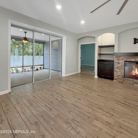 2144 ARDEN FOREST Place, Fleming Island, FL 32003