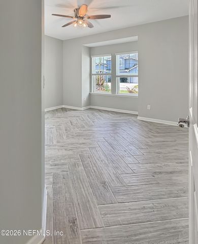 2144 ARDEN FOREST Place, Fleming Island, FL 32003