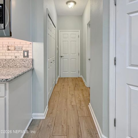 2144 ARDEN FOREST Place, Fleming Island, FL 32003