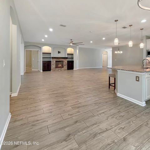 2144 ARDEN FOREST Place, Fleming Island, FL 32003