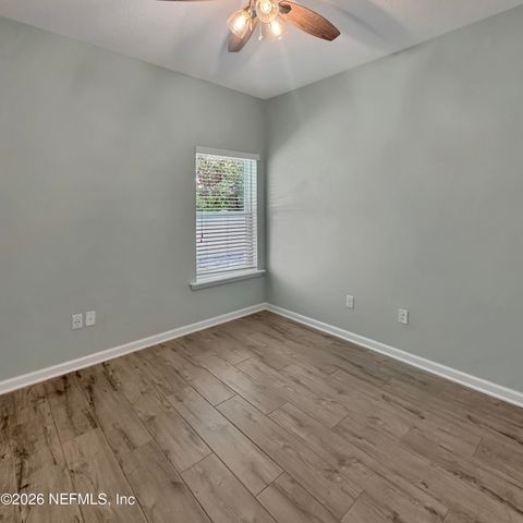 2144 ARDEN FOREST Place, Fleming Island, FL 32003