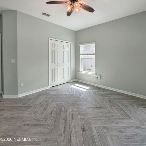2144 ARDEN FOREST Place, Fleming Island, FL 32003