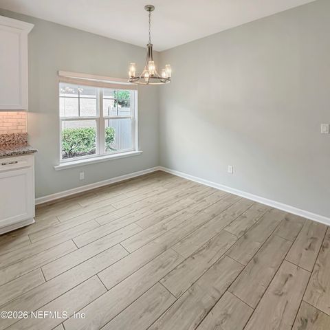 2144 ARDEN FOREST Place, Fleming Island, FL 32003