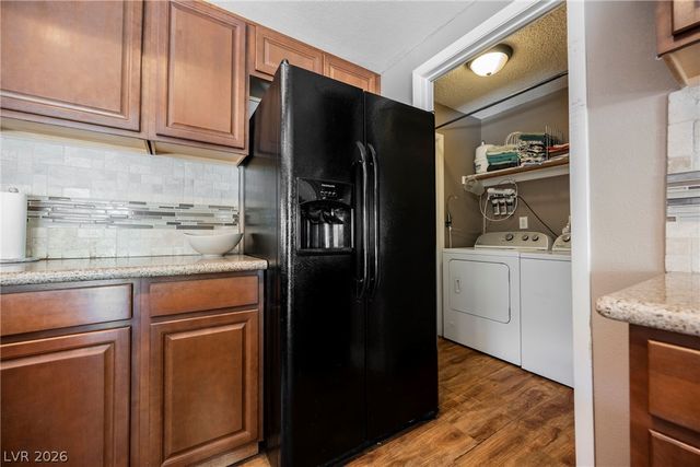 3033 Peridot Street, Las Vegas, NV 89121