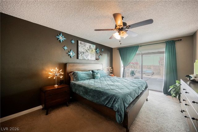 3033 Peridot Street, Las Vegas, NV 89121