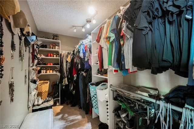 3033 Peridot Street, Las Vegas, NV 89121