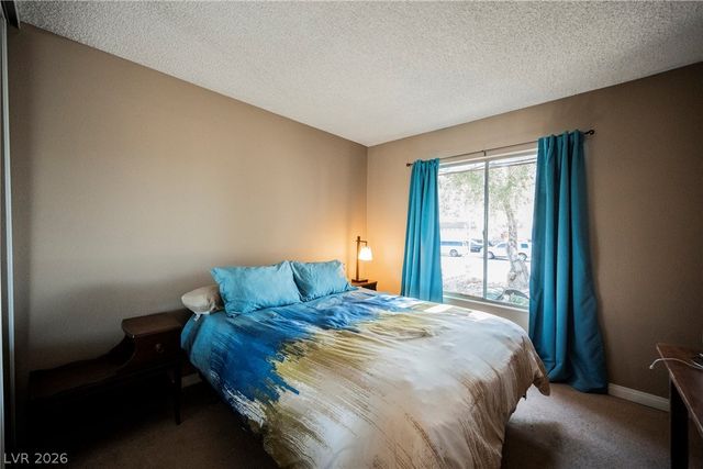 3033 Peridot Street, Las Vegas, NV 89121