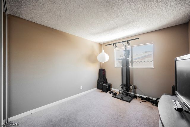 3033 Peridot Street, Las Vegas, NV 89121