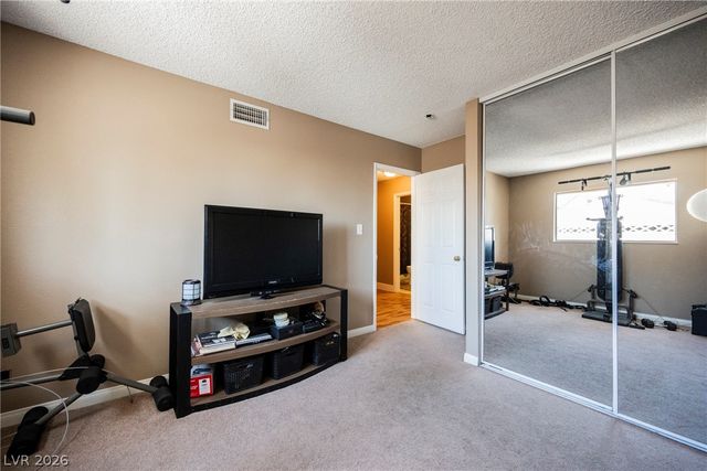 3033 Peridot Street, Las Vegas, NV 89121