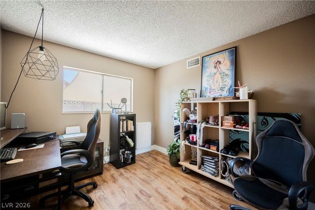 3033 Peridot Street, Las Vegas, NV 89121
