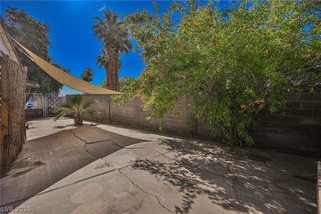 3033 Peridot Street, Las Vegas, NV 89121