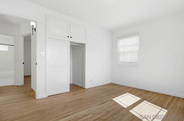 1852 Chalcedony St, San Diego, CA 92109