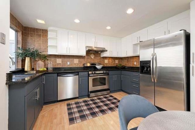 326 Commander Lane, Redwood City, CA 94065