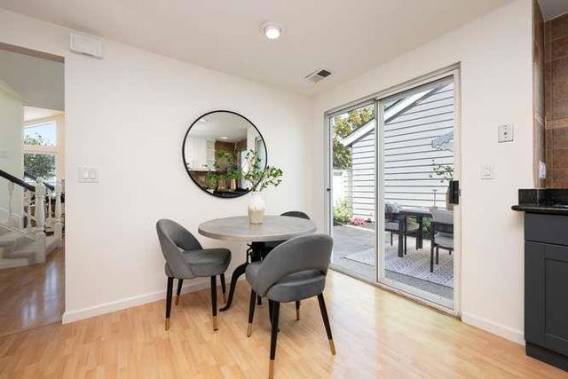 326 Commander Lane, Redwood City, CA 94065