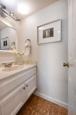 326 Commander Lane, Redwood City, CA 94065