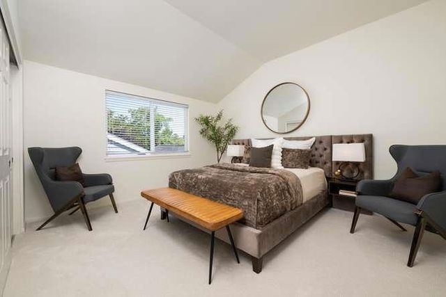 326 Commander Lane, Redwood City, CA 94065