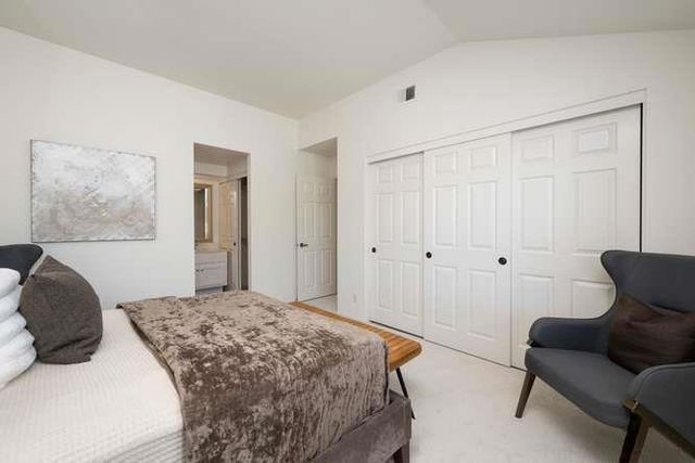 326 Commander Lane, Redwood City, CA 94065