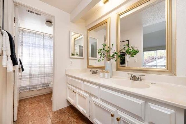 326 Commander Lane, Redwood City, CA 94065