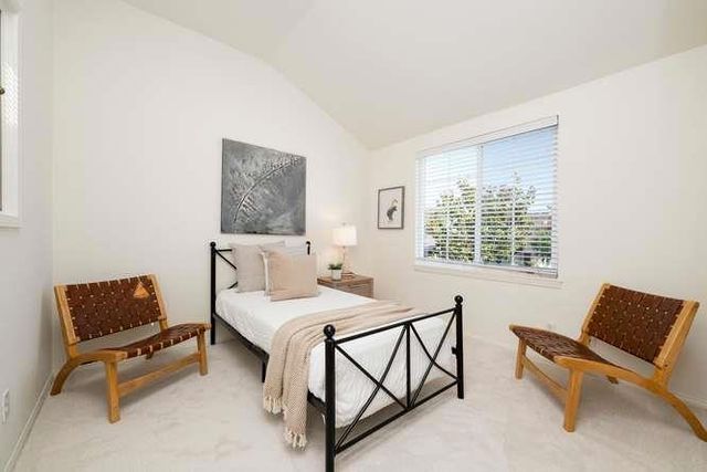 326 Commander Lane, Redwood City, CA 94065