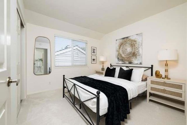 326 Commander Lane, Redwood City, CA 94065