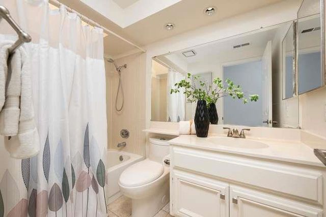 326 Commander Lane, Redwood City, CA 94065