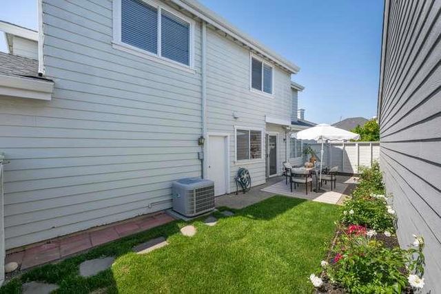 326 Commander Lane, Redwood City, CA 94065