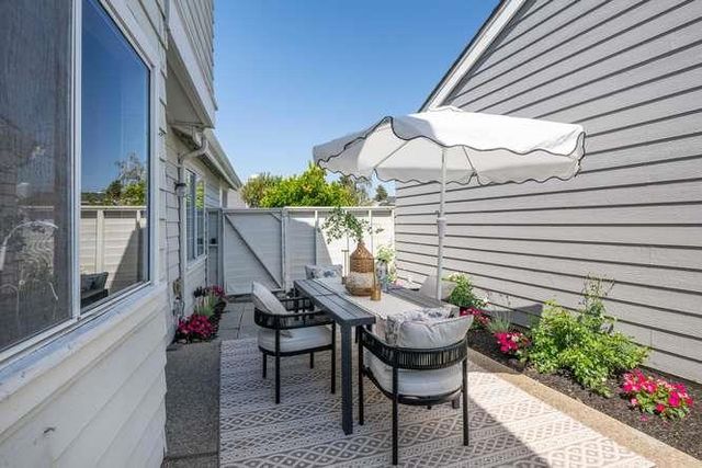 326 Commander Lane, Redwood City, CA 94065