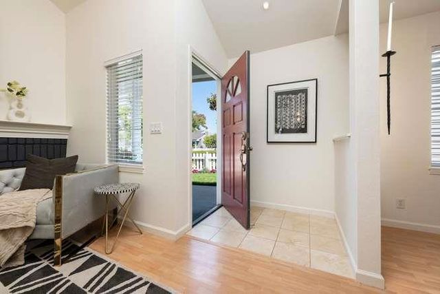 326 Commander Lane, Redwood City, CA 94065
