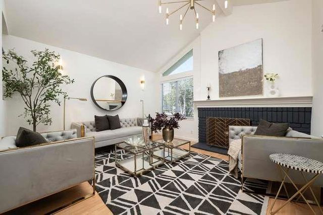 326 Commander Lane, Redwood City, CA 94065
