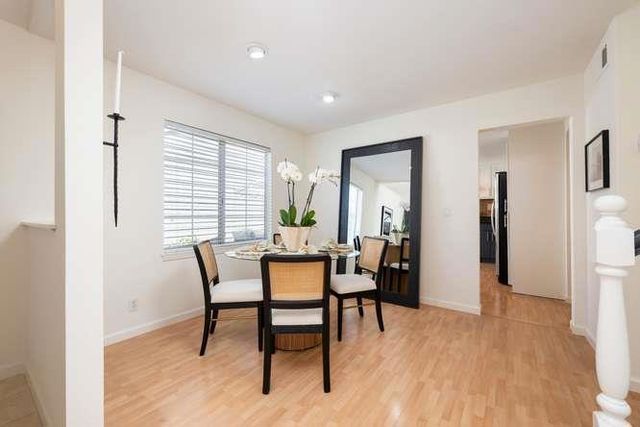 326 Commander Lane, Redwood City, CA 94065