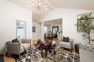 326 Commander Lane, Redwood City, CA 94065