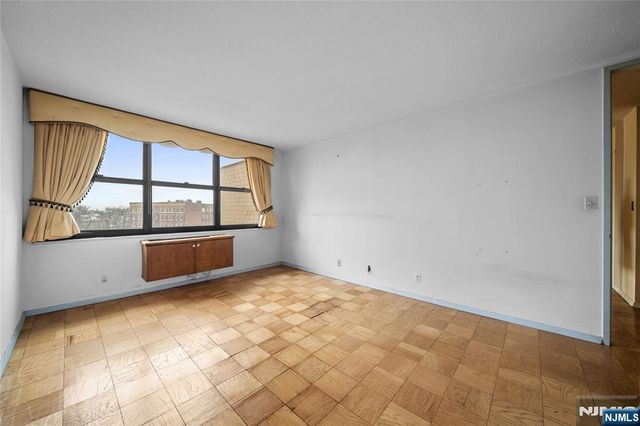 7000 Kennedy Boulevard 25F, Guttenberg, NJ 07093