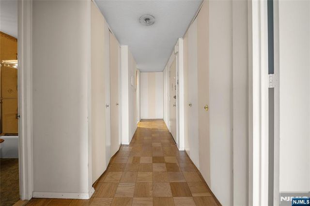 7000 Kennedy Boulevard 25F, Guttenberg, NJ 07093