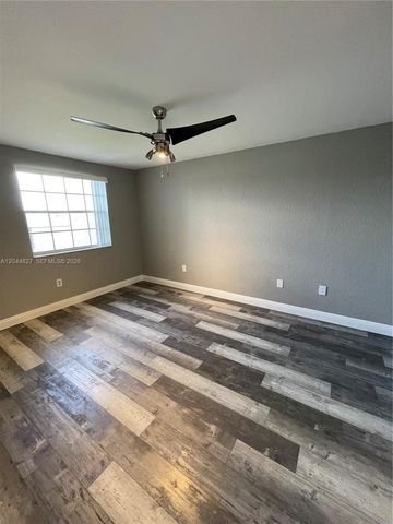 2831 N Oakland Forest Drive 101, Oakland Park, FL 33309
