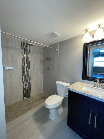 2831 N Oakland Forest Drive 101, Oakland Park, FL 33309