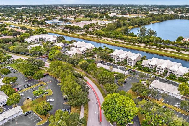 2831 N Oakland Forest Drive 101, Oakland Park, FL 33309