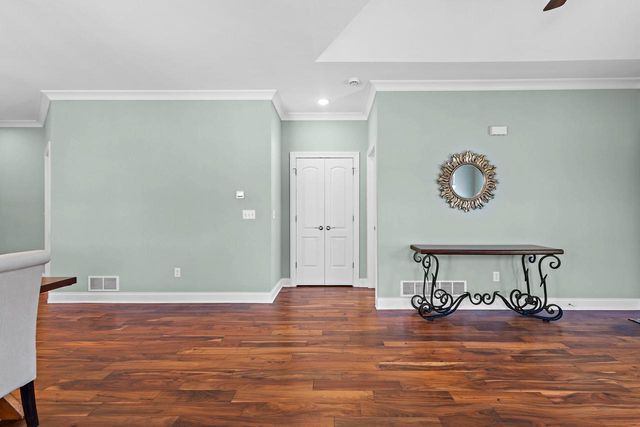636 Baker STREET, Walworth, WI 53184