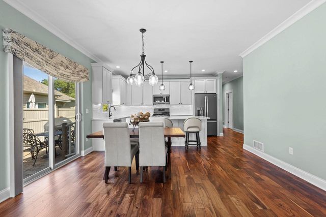 636 Baker STREET, Walworth, WI 53184