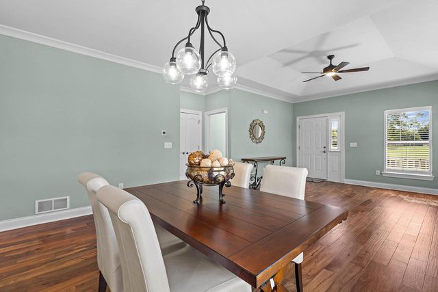 636 Baker STREET, Walworth, WI 53184