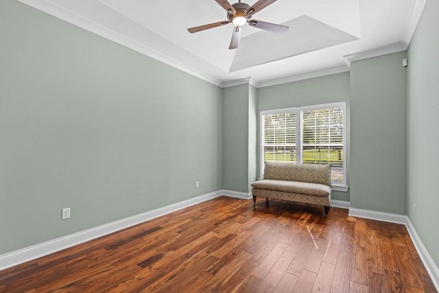 636 Baker STREET, Walworth, WI 53184