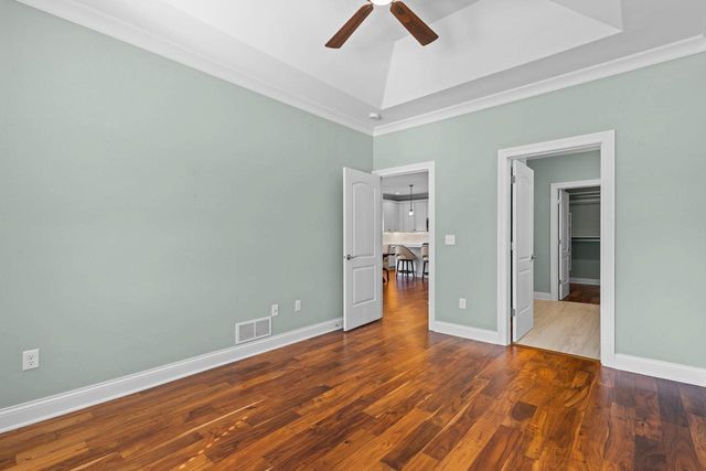 636 Baker STREET, Walworth, WI 53184