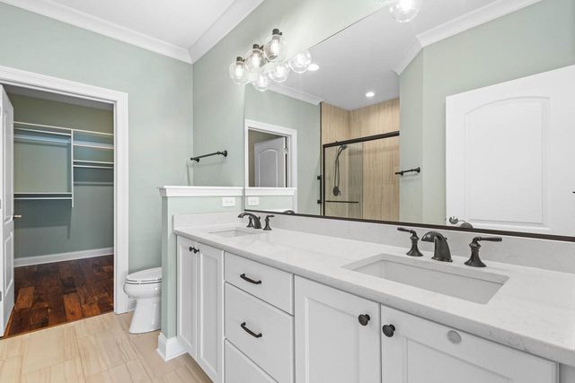636 Baker STREET, Walworth, WI 53184