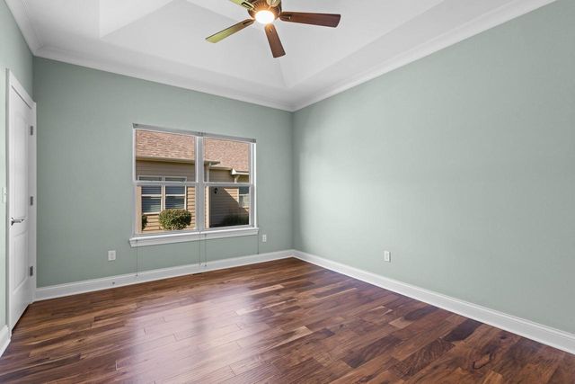 636 Baker STREET, Walworth, WI 53184