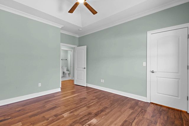 636 Baker STREET, Walworth, WI 53184
